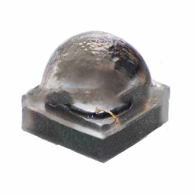 XQEAWT-SB-0000-00000LD50 XQEAWT-SB-0000-00000LD50