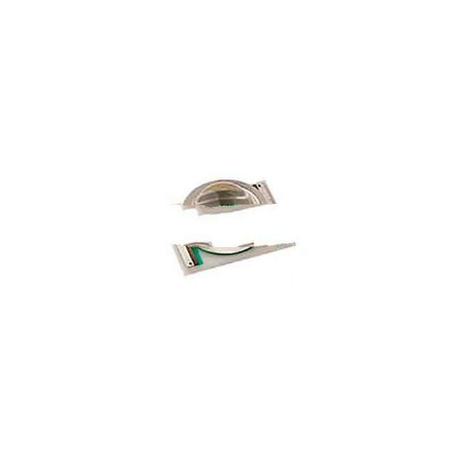 XREWHT-L1-0000-006B7