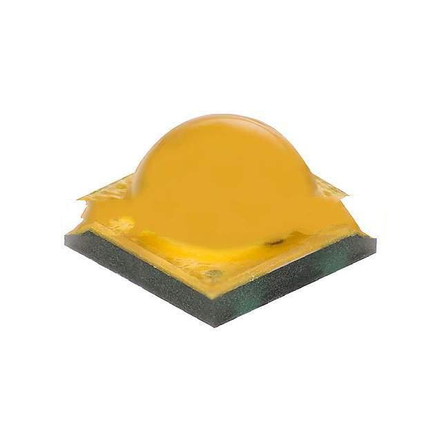 XTEAWT-00-0000-000000GE3