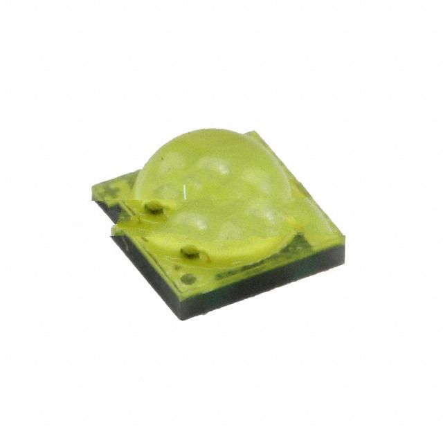 XTEHVW-Q2-0000-00000L7E8