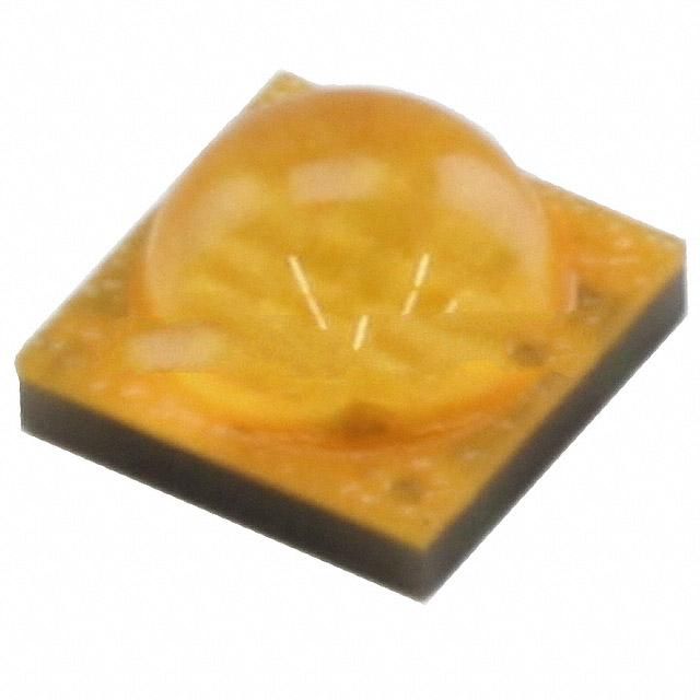 XTEHVW-Q2-0000-00000L9E7