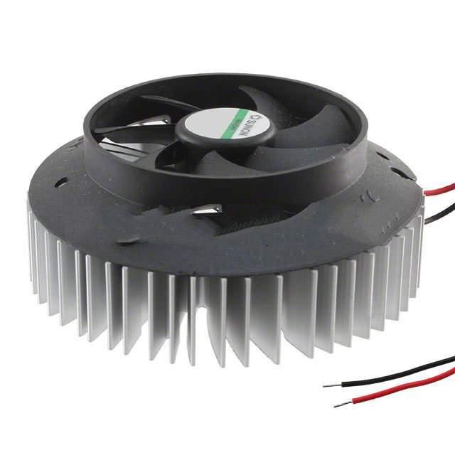 LA001-012A99DN
