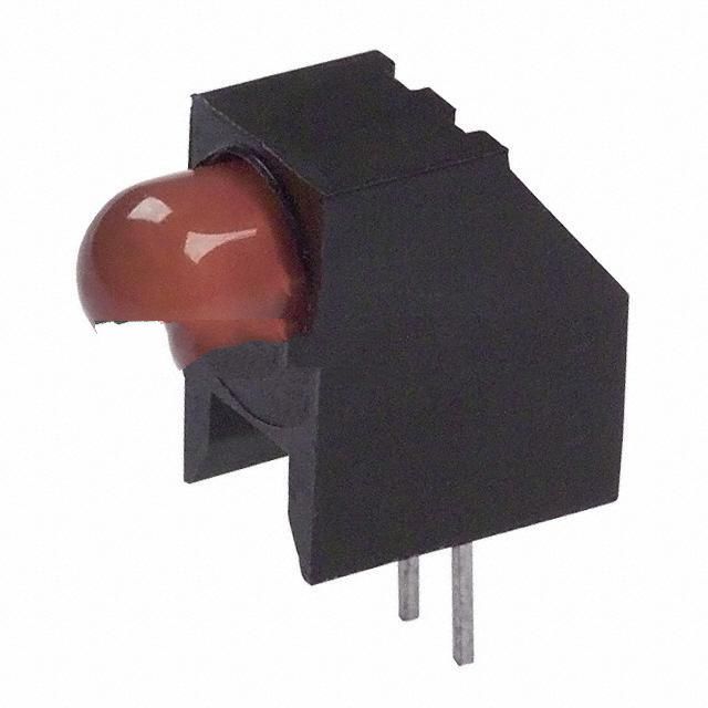 5306H3