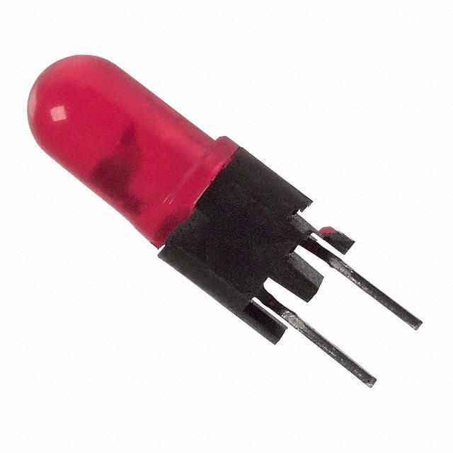 5340H1LC