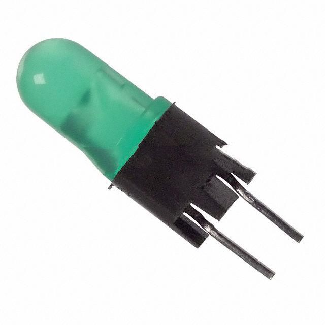 5340H5