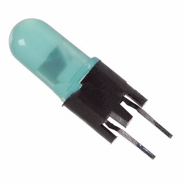 5340H5LC