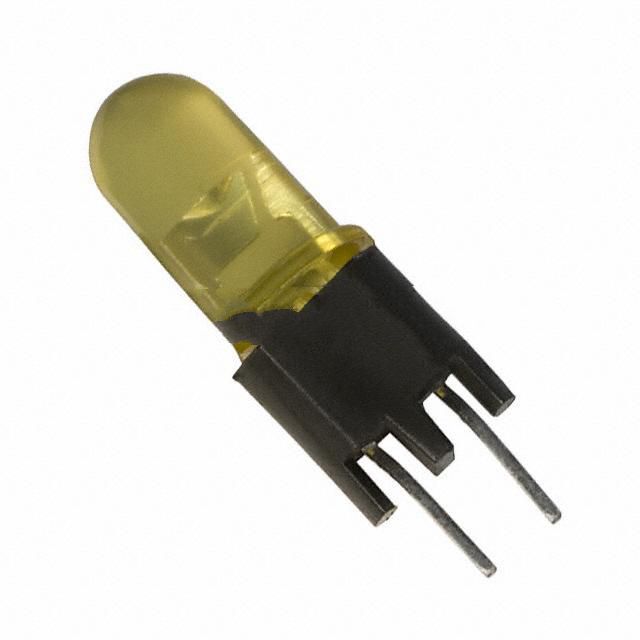 5340H7LC