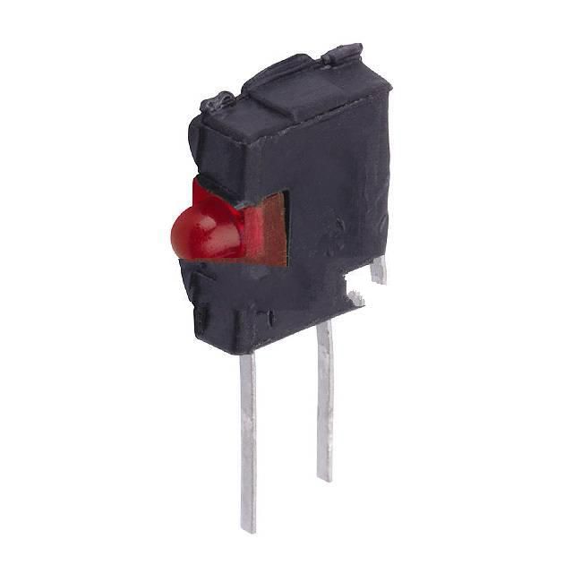 5352T1-5V