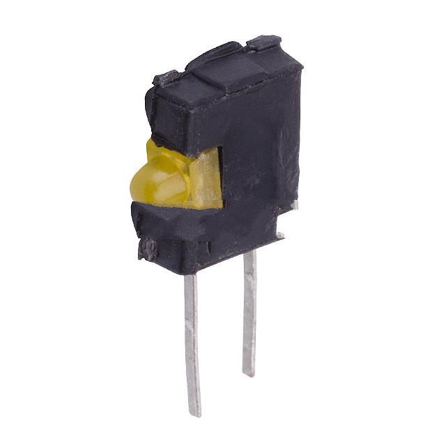 5352T3-5V