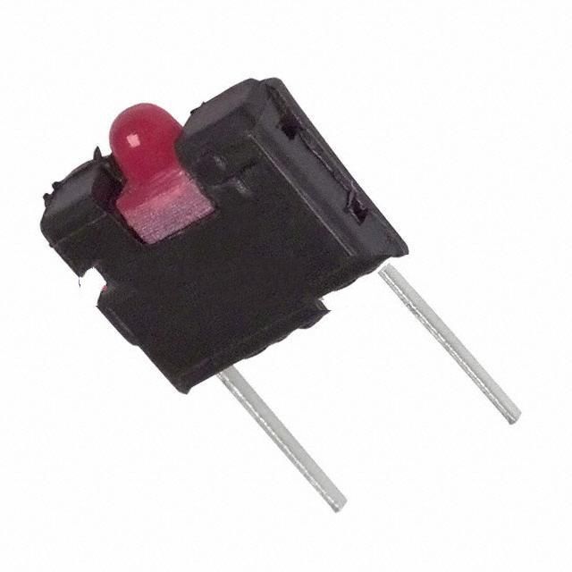 5370T1