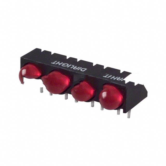 5500407004