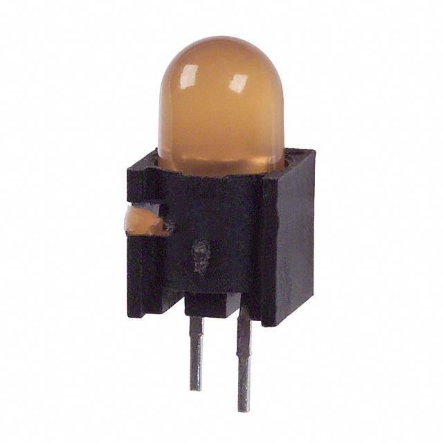 5500804F
