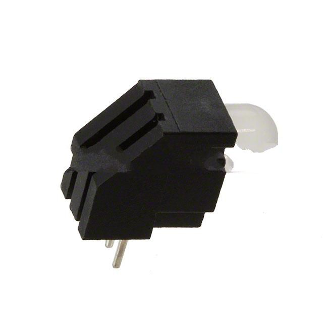 5503008F