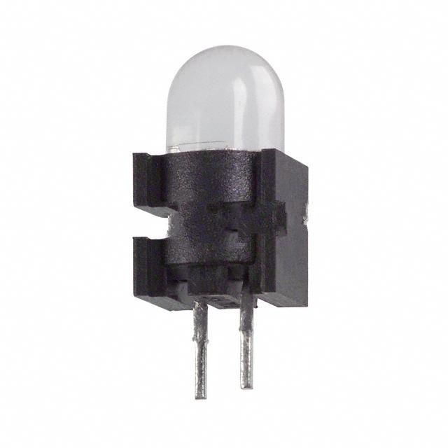 5505504F