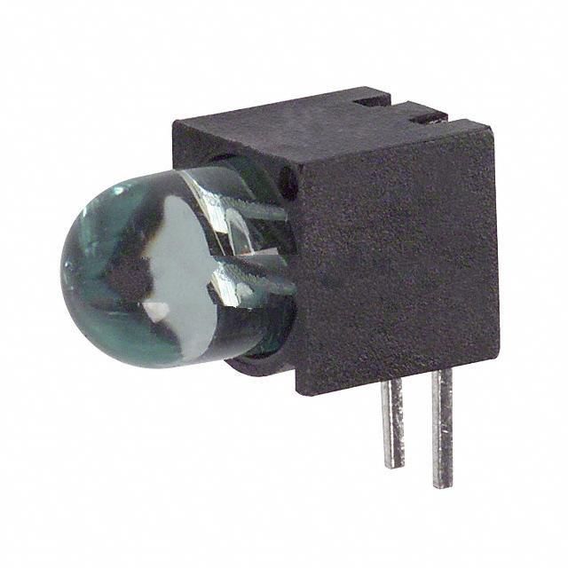 5505605
