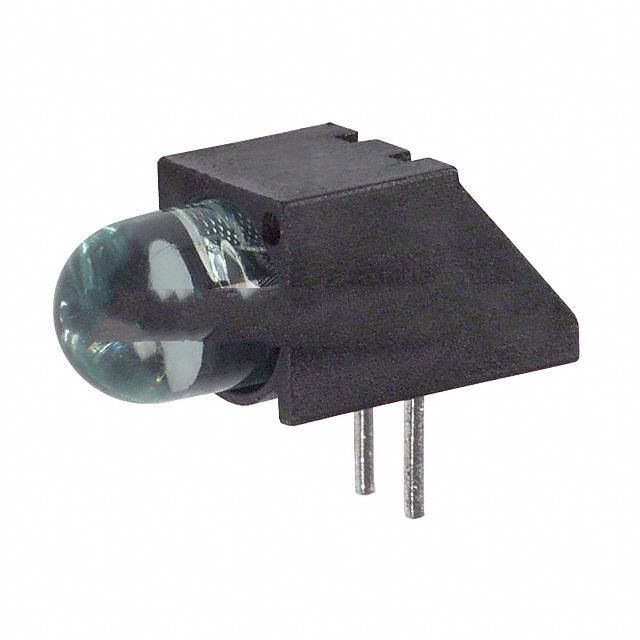 5505607