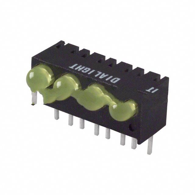 5510307004