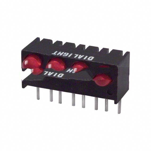 5510507004