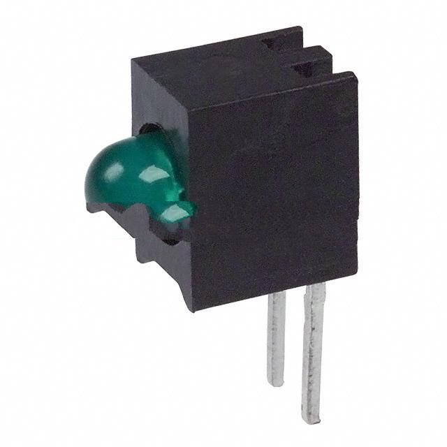 5510609