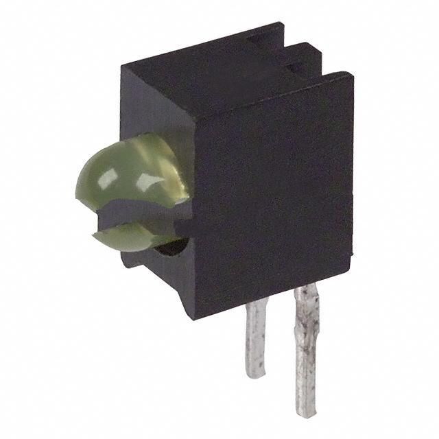 5510709