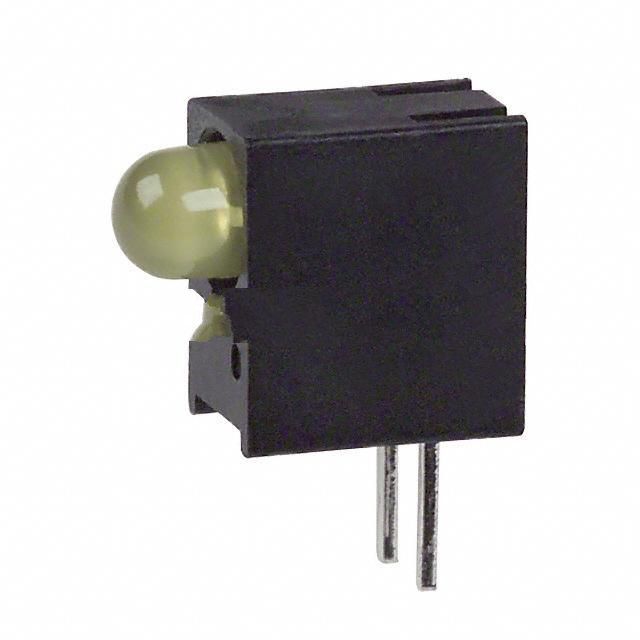 Dialight 5511609F Dialight 5511609F