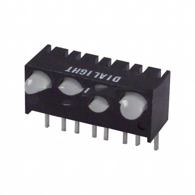 5513007004