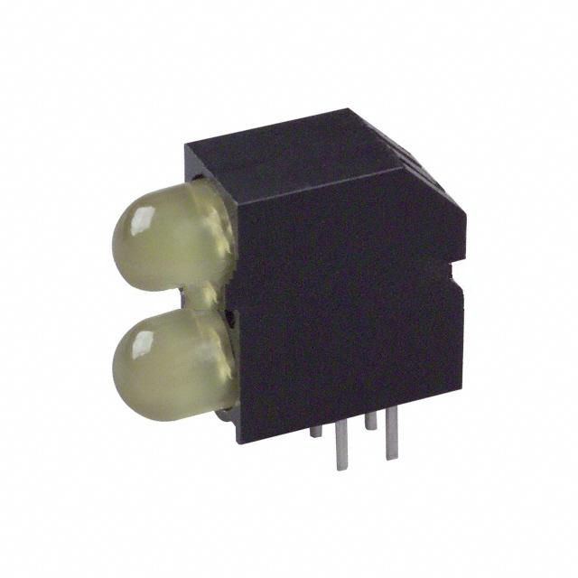 Dialight 5520933 Dialight 5520933