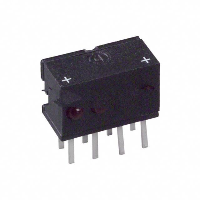 5554003F