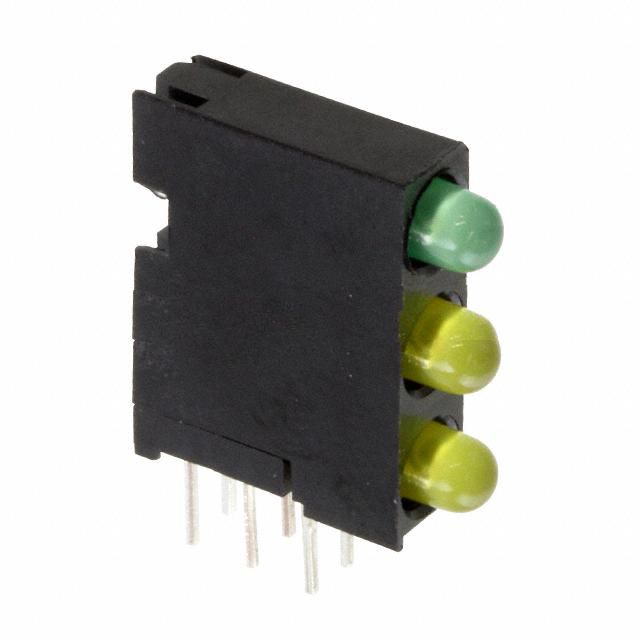 Dialight 5640100221F Dialight 5640100221F