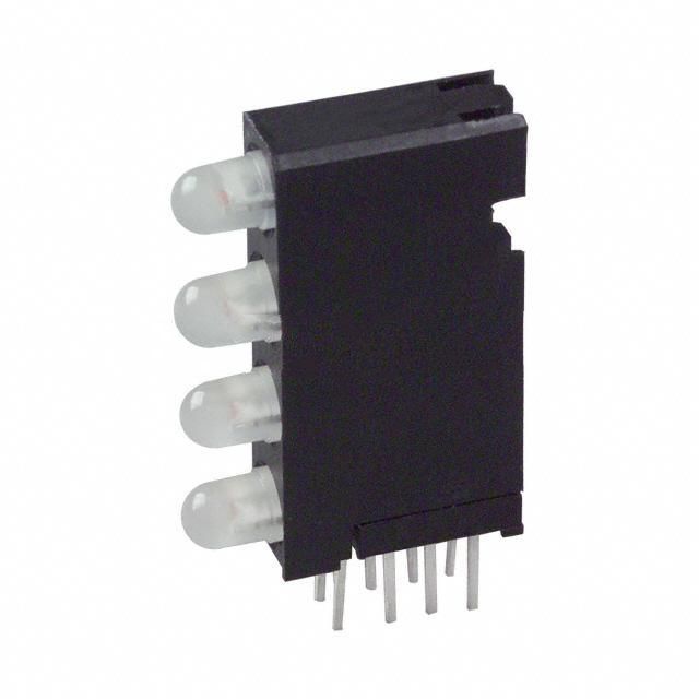 5680701111F
