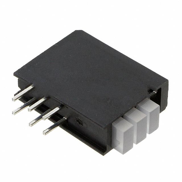 5680720441F