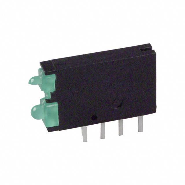 5710122