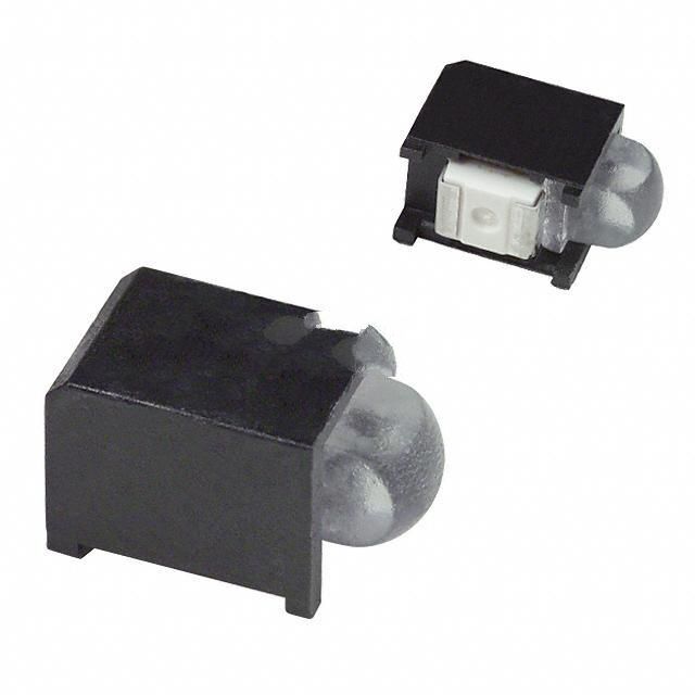 Dialight 5913001102SF Dialight 5913001102SF