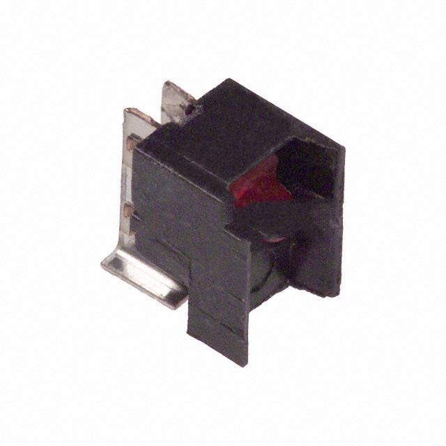 Visual Communications Company - VCC 6200T1 Visual Communications Company - VCC 6200T1