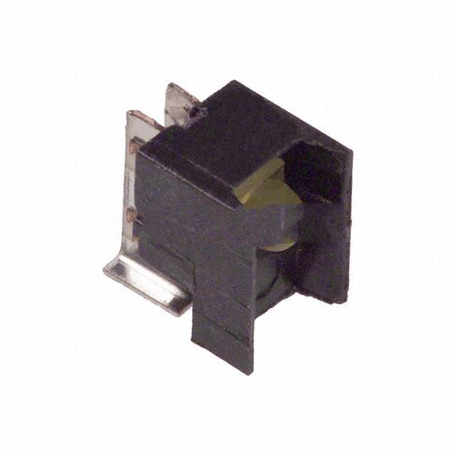 6202T3-5V
