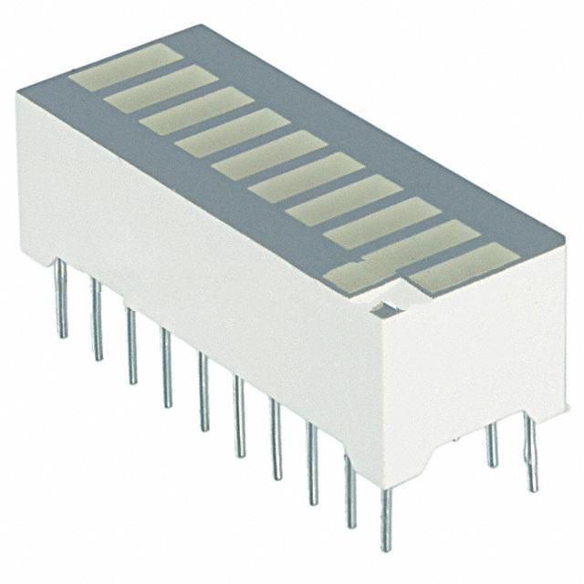 DC7G3HWA