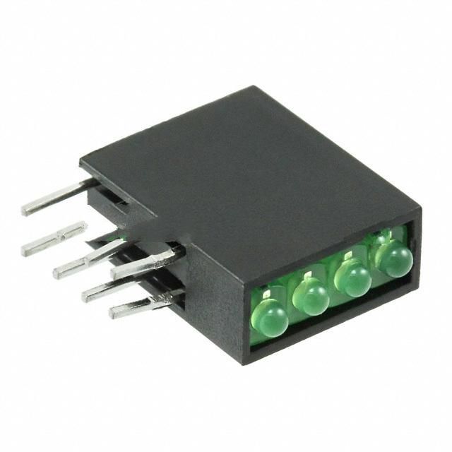 H485CGDL