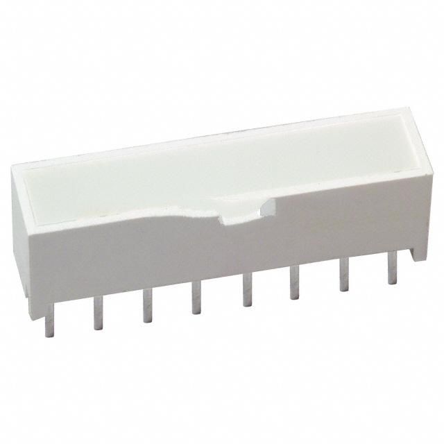 HLMP2350