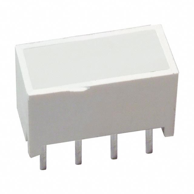 HLMP2400