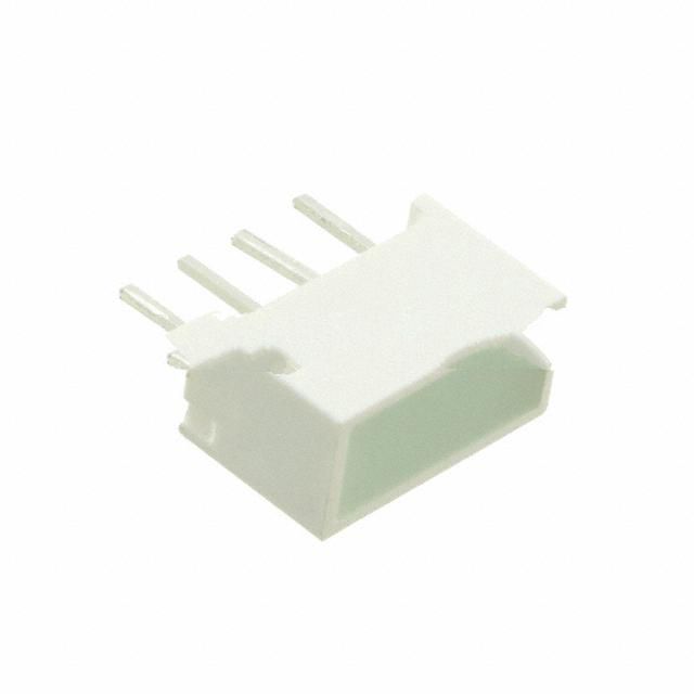 HLMP2500
