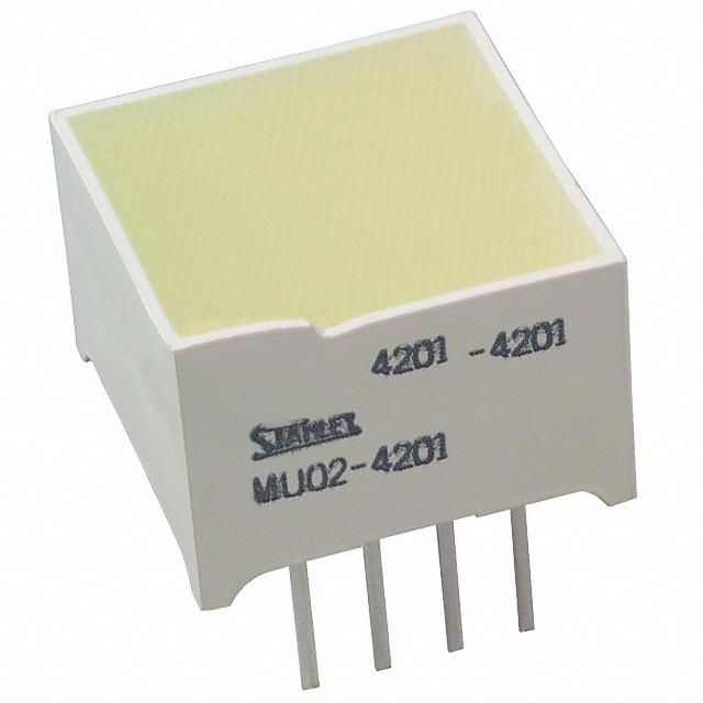 MU02-4201