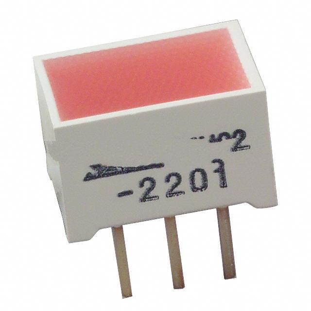 MU03-2201