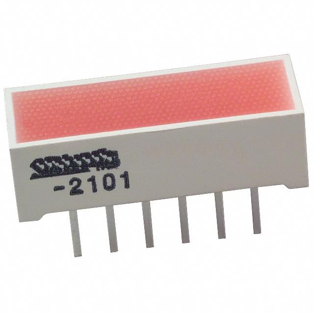 MU04-2101