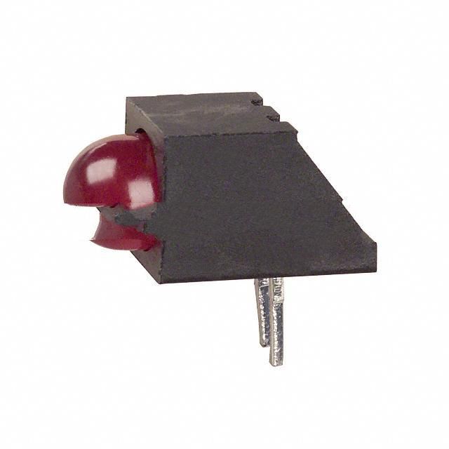 MV60538MP7