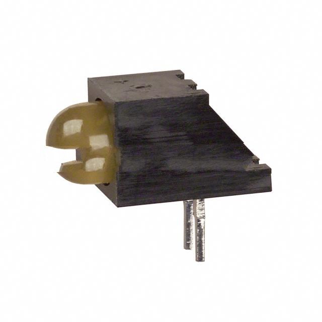 MV63538MP7