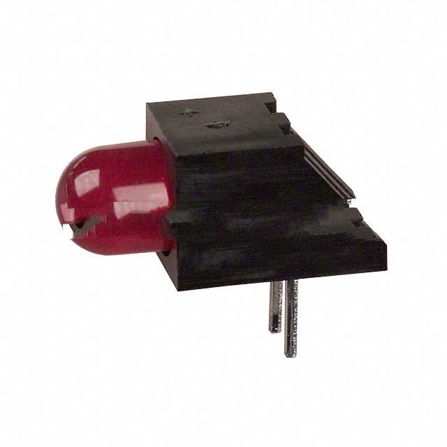 MV67539MP7