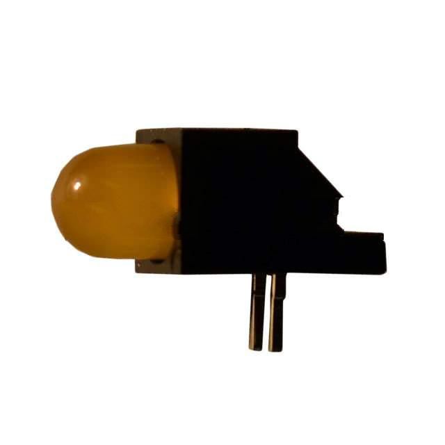 QBL8OA60D-MP7