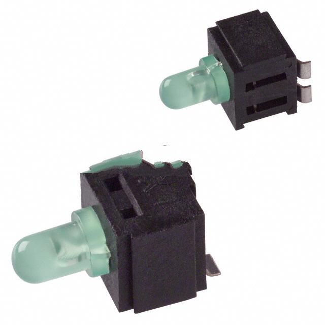 SMF-HM1530GD-305