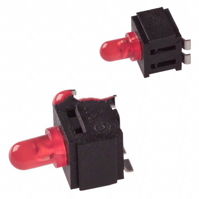 SMF-HM1530ID-305