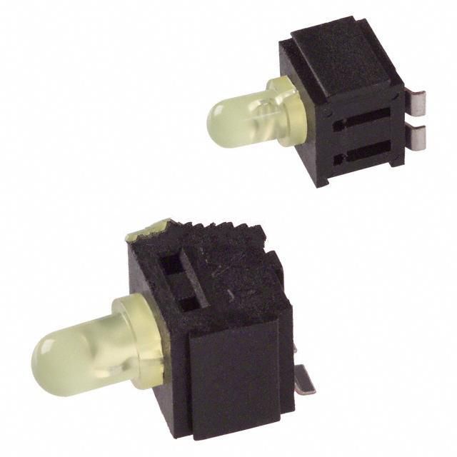 SMF-HM1530YD-305